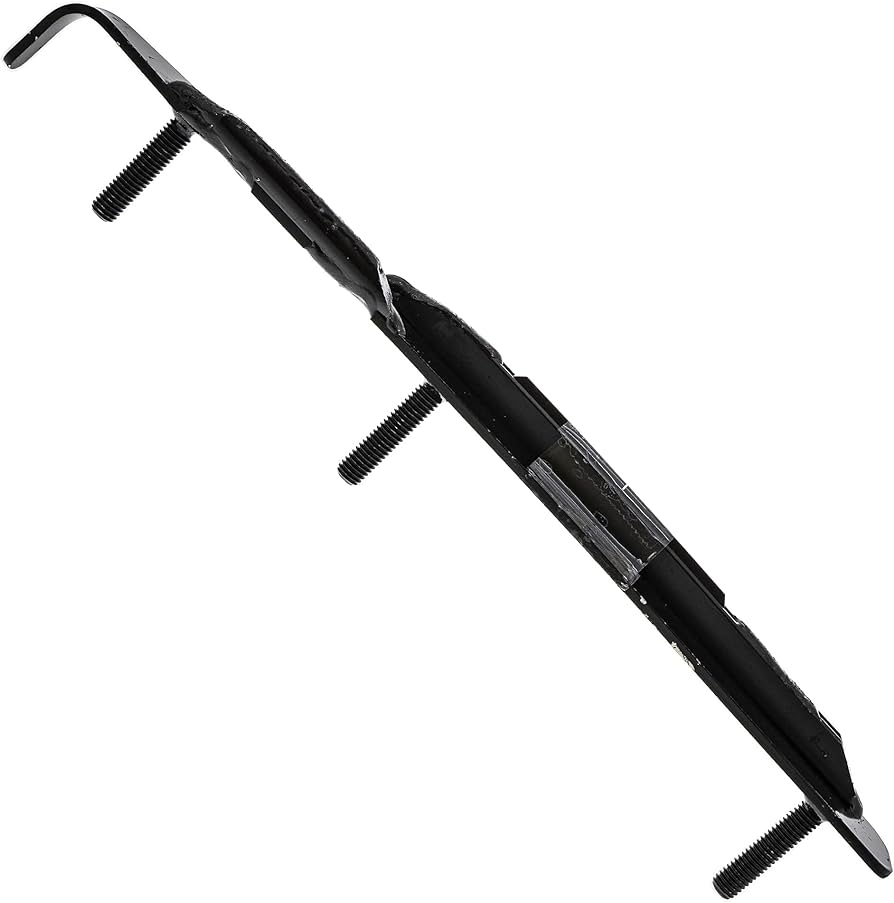 Amazon.com: Arctic Cat New OEM Skag,Split-Rh-4 Amazon.com: Arctic Cat New OEM Skag,Split-Rh-4